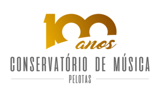 Recital homenageará os 99 anos do Conservatório de Música e abertura do Centenário