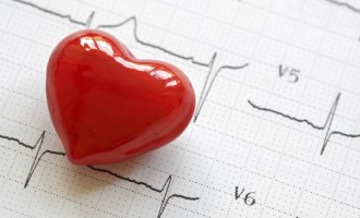 Campanha do Dia Mundial do Coração incentiva mudança nos hábitos para reduzir doenças cardíacas
