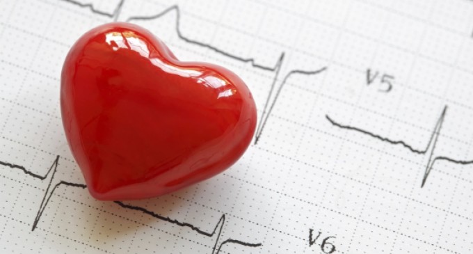 Campanha do Dia Mundial do Coração incentiva mudança nos hábitos para reduzir doenças cardíacas