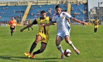 PELOTAS :  É preciso mudar para evoluir