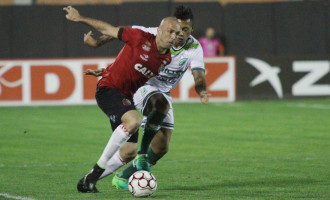 BRASIL : Fase de provar força na Série B