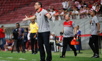 CAMPANHA DEPOIS DA TROCA : Brasil melhorou aproveitamento e reduziu média de gols sofridos