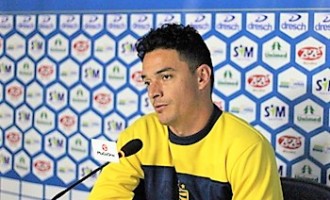 PELOTAS:  “Pensar grande e errar pouco”