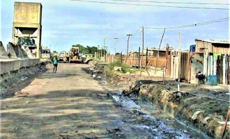 REGULARIZAÇÃO FUNDIÁRIA : Pelotas possui mais de 200 áreas irregulares