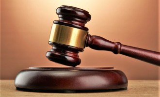 TRIBUNAL DO JÚRI : Acusado de homicídio é absolvido pelos jurados