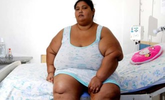 Obesidade segue aumentando no Brasil e profissionais de saúde fazem um alerta sobre os riscos da doença