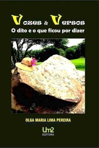 Olga livro 2