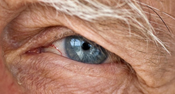 Processo de envelhecimento é implacável com a visão. Mas nem tudo está perdido, diz especialista