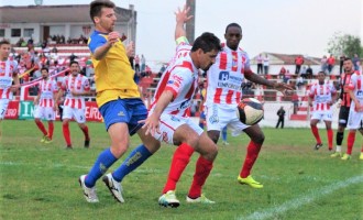 PELOTAS : Produção melhor, resultado ruim