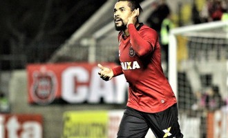 BRASIL : Wagner é oficialmente desligado