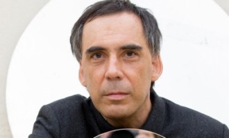 Arnaldo Antunes é a grande atração da Virada Cultural 2017