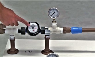 Sanep alerta sobre aparelhos “bloqueadores de ar”