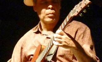 SARAU ARTÍSTICO : Música e literatura no “PoeticaMente”