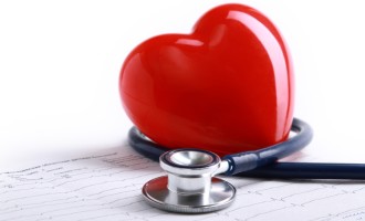 Doenças cardiovasculares são a principal causa de morte no mundo
