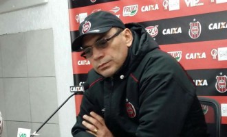 Números de Clemer caem