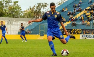 Novos contratados do Pelotas serão jogadores “cascudos”