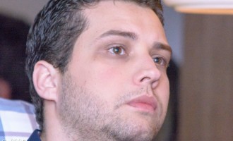 Rafael Farias destaca trabalho de Thiago Gomes no Pelotas