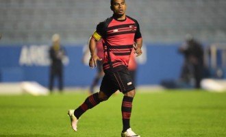 SÉRIE B: Ameaça ao sonho do Oeste