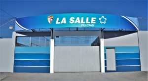 La Salle Pelotas