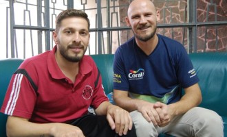 Whatsapp impulsiona futebol amador