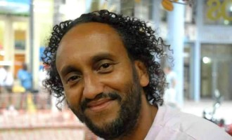 CONSCIÊNCIA NEGRA : Homenageados no “IX Seconep”