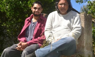 MÚSICA : Tributo a Belchior no espaço “Dom Bier”