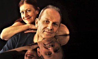 MÚSICA: Ná Ozzetti e Zé Miguel Wisnik na Bibliotheca