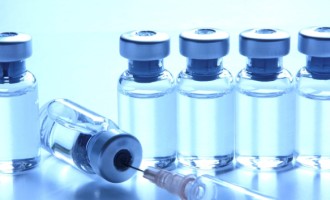Nova vacina hexavalente para bebês chega ao mercado brasileiro
