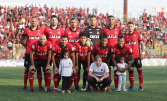 BRASIL : Hora de pensar na nova “fotografia”