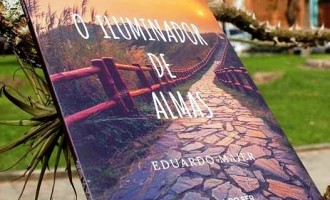 FEIRA DO LIVRO : Na trilha da sabedoria que ilumina
