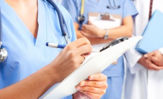 Município repassa valores aos profissionais da Enfermagem
