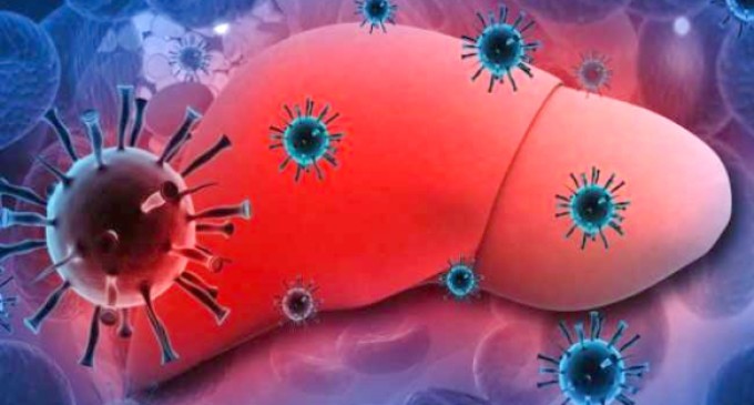Hepatite A: o vírus silencioso