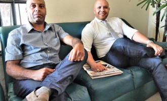 Para não esquecer o legado negro