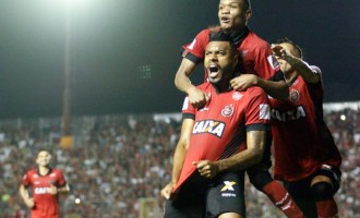 Brasil alcança rendimento ofensivo inédito na temporada de 2017