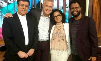 UCPEL : Modos de existir e práticas de resistência