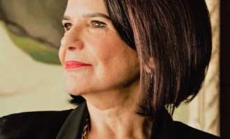 LIVRO : Um tanto de chão em estado de sangue e alma