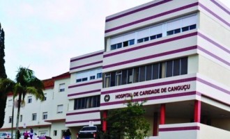 Dívida do Hospital de Caridade de Canguçu com a CEEE poderá ser renegociada