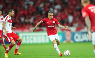 LÍDER TENSO : Hora de controlar ansiedade