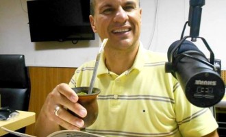 FEIRA DO LIVRO : Contos e versos no Bolicho Sortido