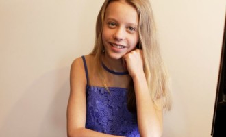 Recital de Piano com Mariaclara Welker acontece hoje