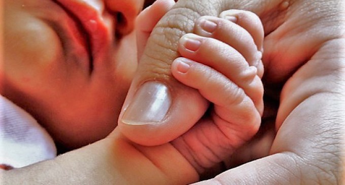 Maternidades em Pelotas terão plantão fixo para registro de nascimento