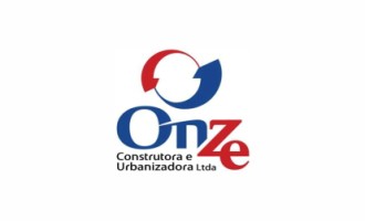 A PEDIDO: Nota de Esclarecimento Licitação para destino do lixo em Pelotas