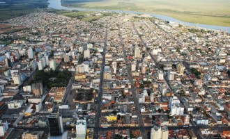 5 bairros apresentam crescimento no contágio pelo coronavírus