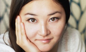 NESTA SEXTA : Bibliotheca Pública recebe pianista coreana