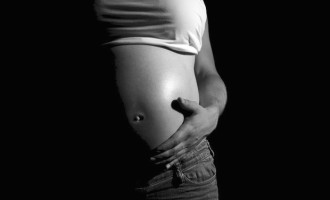Aborto: é preciso discutir esse tema no Brasil