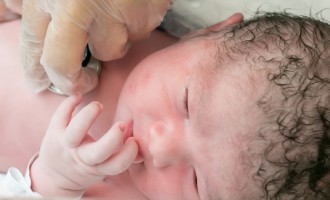 Aumento de recém-nascidos prematuros no RS desafia médicos