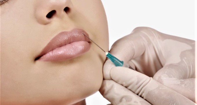 Justiça proíbe dentistas de aplicar botox em pacientes