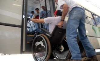 Dia Internacional da Pessoa com Deficiência: o Brasil ainda não fez sua lição de casa