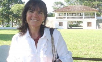 Associação Rural de Pelotas empossa nova diretoria