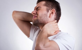 Estresse do final de ano pode piorar dores musculares